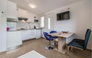 Cozy Apartment In Piran With Wifi 