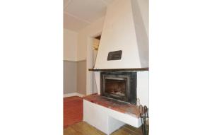 Holiday Home Björkvägen Höör