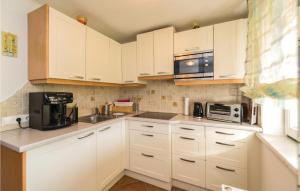 Kellerstöckl Winten