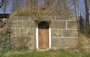 Stunning Home In Östra Frölunda