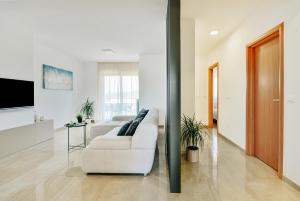 Apart Residence Rudan 2 