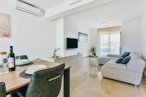 Apart Residence Rudan 2