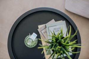 Apart Residence Rudan 2 