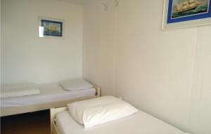 De Eekhof - Appartement 8