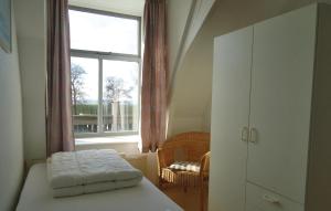 De Eekhof - Appartement 8