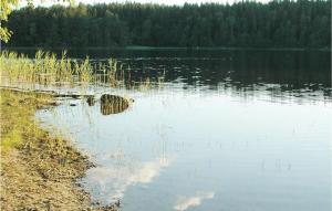 Holiday Home Hedekas Lxii