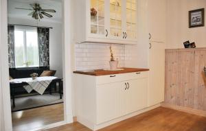 Holiday Home Hedekas Lxii