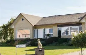 Holiday Home Ruiselede 62 With Sauna - Lotenhulle