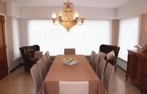 Holiday Home Ruiselede 62 With Sauna