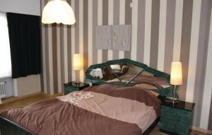 Holiday home Ruiselede 62 with Sauna