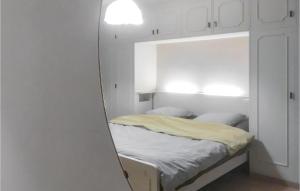 Holiday Home Ruiselede 62 With Sauna