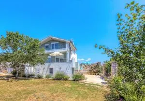 Casa Monshego - Crnibek