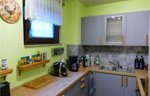 Nice Apartment In Hahnenklee With Wifi