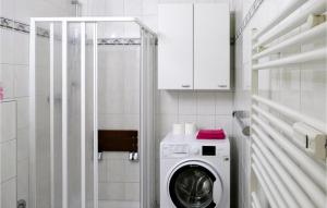 Nice Apartment In Hahnenklee With Wifi