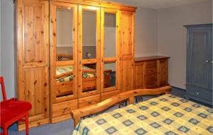 Nice Apartment In Hahnenklee With Wifi