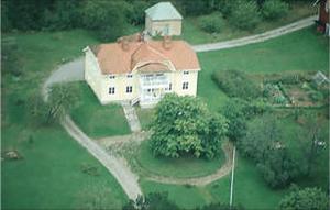 Awesome Home In Svärdsjö With Sauna