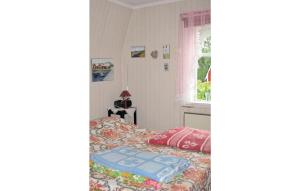 Holiday Home Lärbro 33