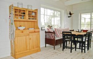 Cozy Home In Karlstad With Wifi