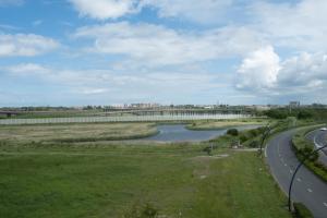 Hotels B&B HOTEL Calais Terminal Cite Europe 4 etoiles : photos des chambres