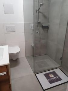 Bergzeit Füssen - Ferienwohnung