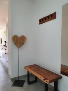 Bergzeit Füssen - Ferienwohnung