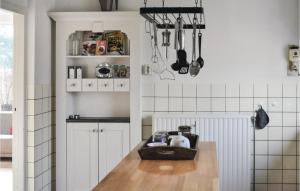 Stunning Home In Leende With Wifi