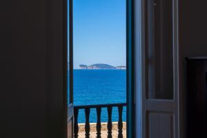 Alghero Seaview Apt img2