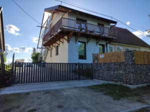Apartament u Ewy II
