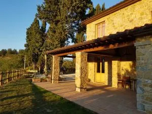 B&B Lavanda e Rosmarino - Vezza