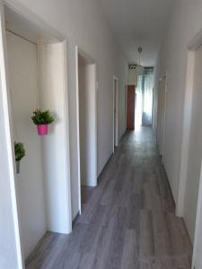 App Bilocale Gatteo Mare