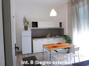 App Bilocale Gatteo Mare
