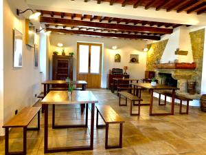 B&B Lavanda e Rosmarino