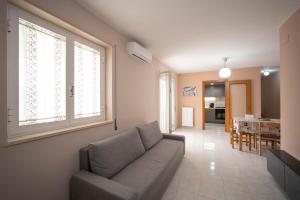 WePuglia - Appartamento Sibilla