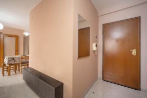 WePuglia - Appartamento Sibilla