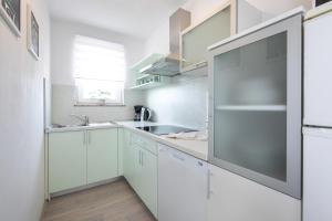 Apartment Kosic n1 beautiful & cosy
