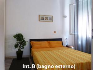 App Bilocale Gatteo Mare