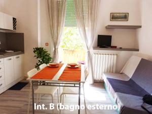 App Bilocale Gatteo Mare