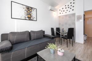 Apartment Kosic n2 beautiful & cosy
