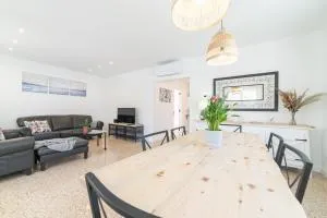 Apartamento Paraiso de Son Moll - 卡普德佩拉