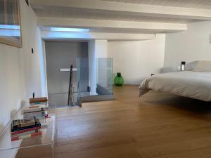 Le dimore di Palagonia