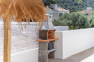 Apartamento Paraiso de Son Moll