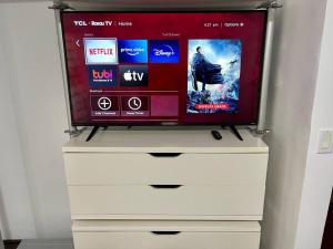 El Rincón Azul. Zona Dorada.