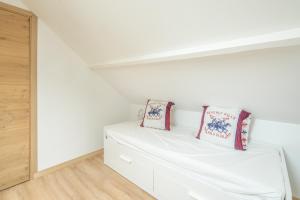 Lumière espace et convivialité à 2 pas de Wimereux