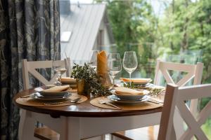 Apart Invest Widok 800 M7
