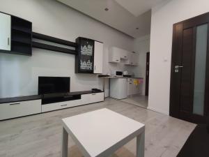 Micadas Apartamenty