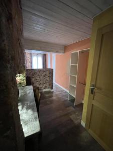 B&B / Chambres d'hotes Le Ruppione : photos des chambres