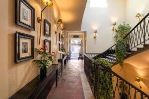 Profumo Maison Colosseo