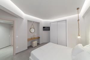 Althea Suites by RentalsPro Services - Nea Moudania Halkidiki