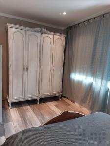 Apartamento Canido Dor