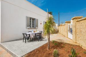 Villa Ermes by BarbarHouse